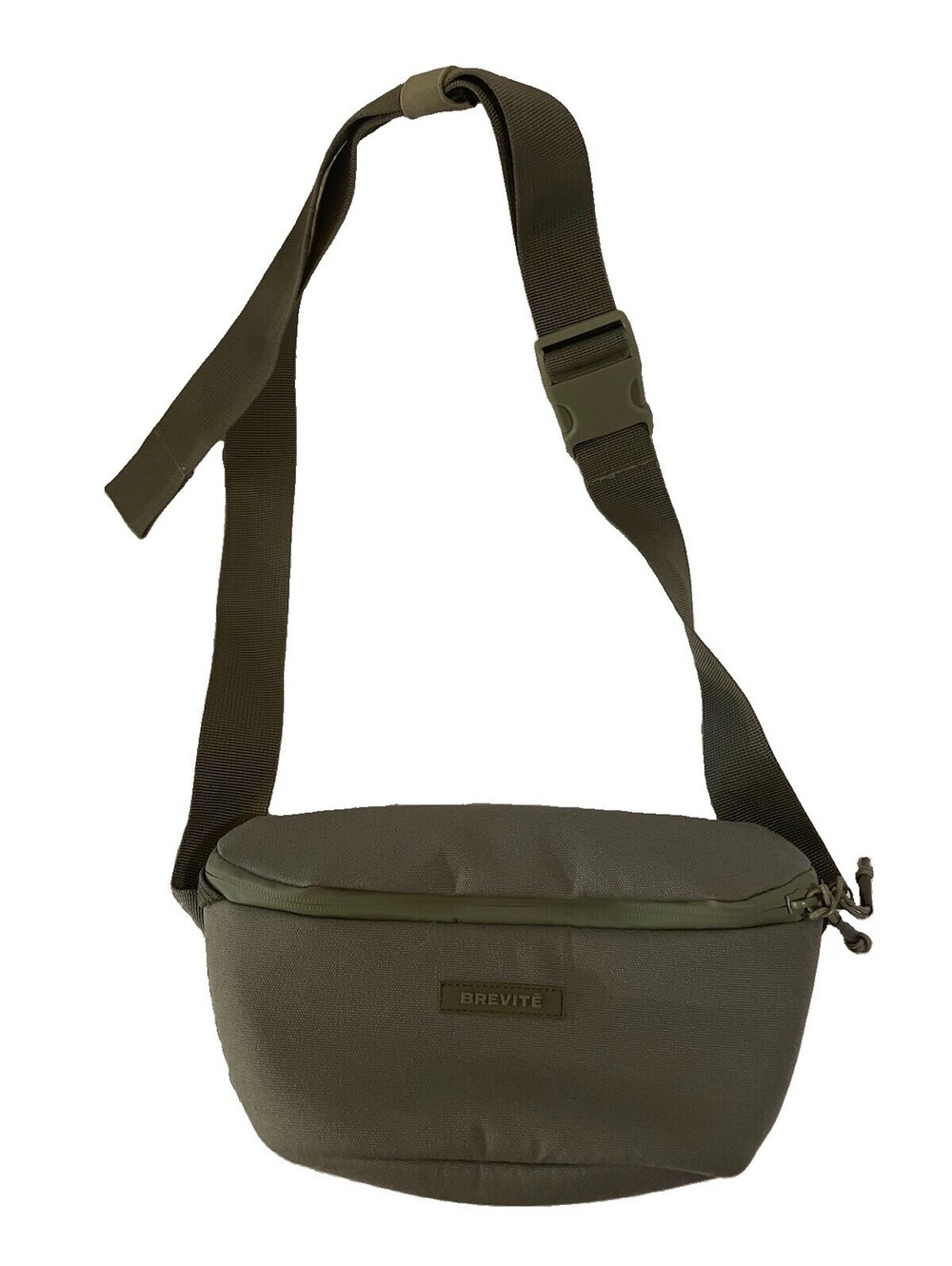 Brevitte Fanny Pack / Waist Bag